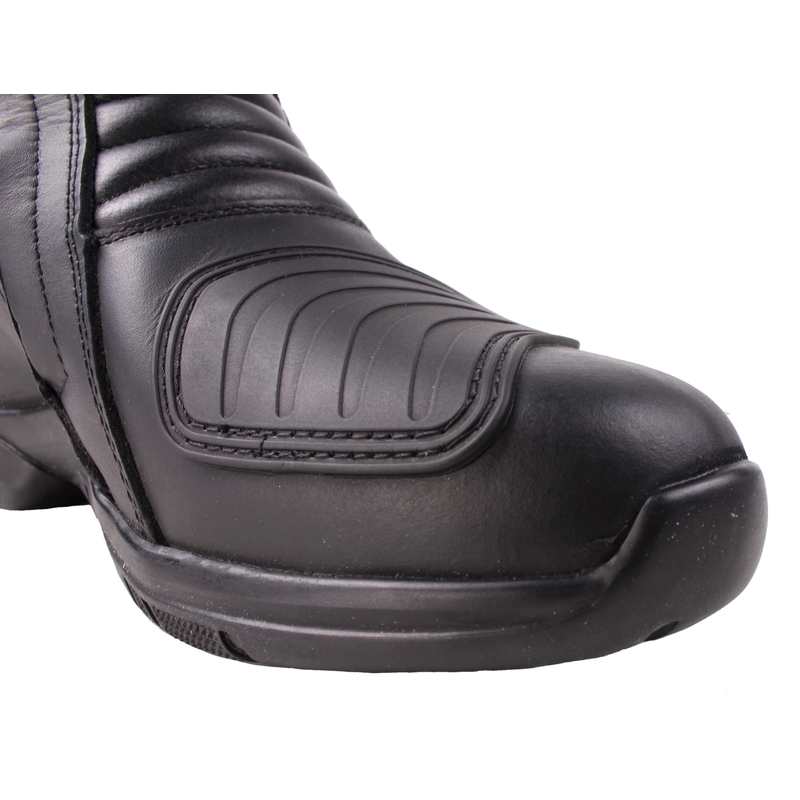 Buty motocyklowe Forma Jasper Outdry wyprzedaż