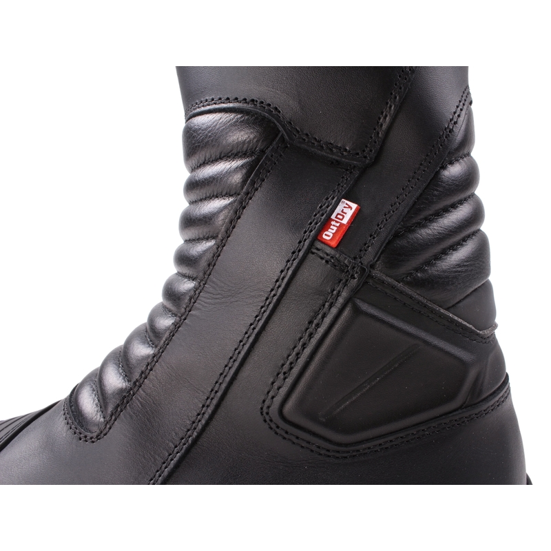 Buty motocyklowe Forma Jasper Outdry wyprzedaż