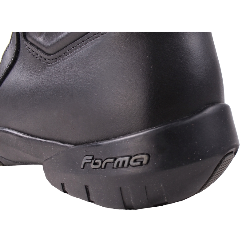 Buty motocyklowe Forma Jasper Outdry wyprzedaż
