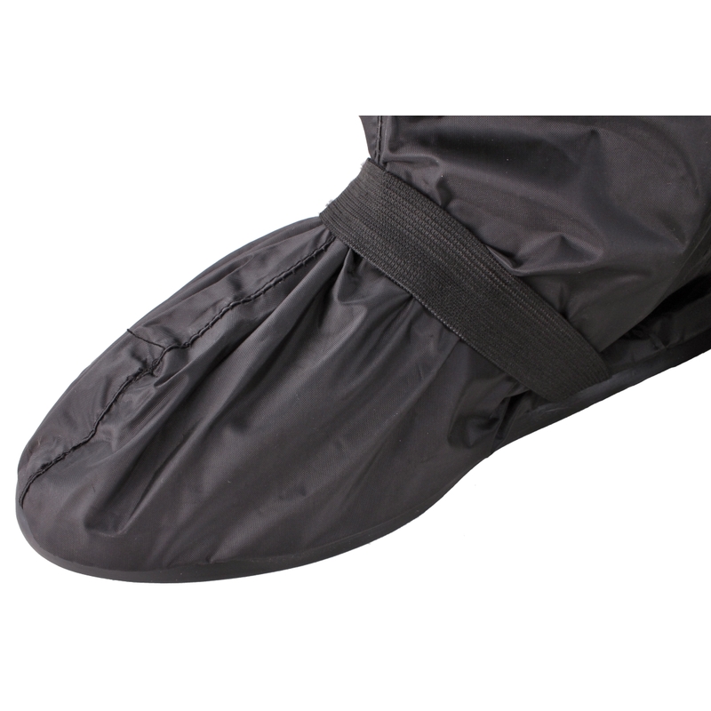 Wodoodporne nakładki na buty NOX Sur Botte 3000