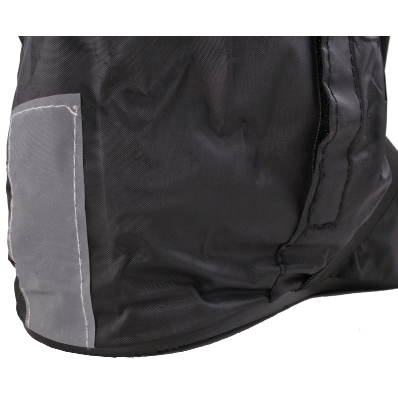 Wodoodporne nakładki na buty NOX Sur Botte 3000