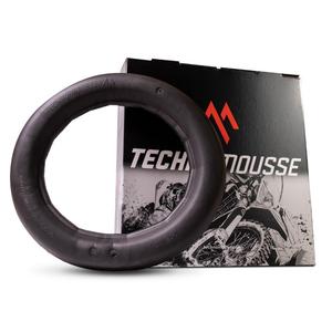 System Airless ATHENA Technomousse ENDURO przód 90/90-21