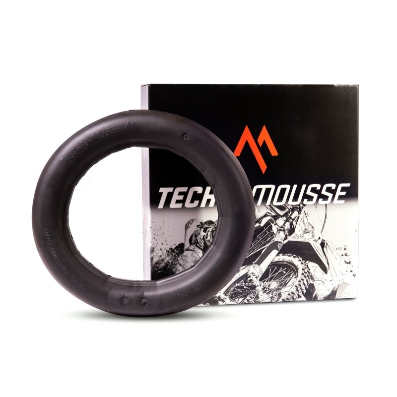 ATHENA Technomousse ENDURO system bezdętkowy przód 80/100-21