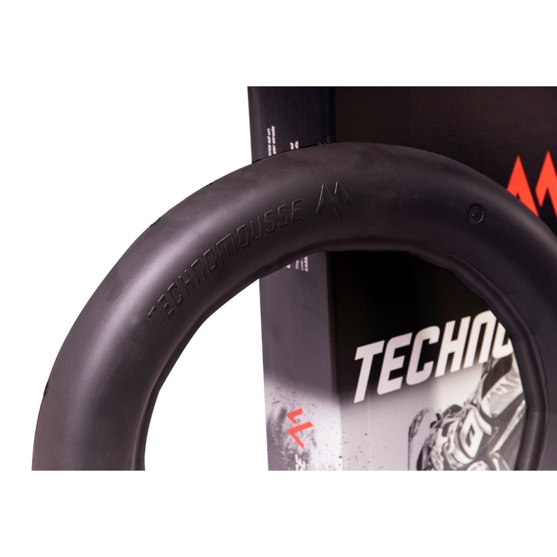 ATHENA Technomousse ENDURO system bezdętkowy przód 80/100-21