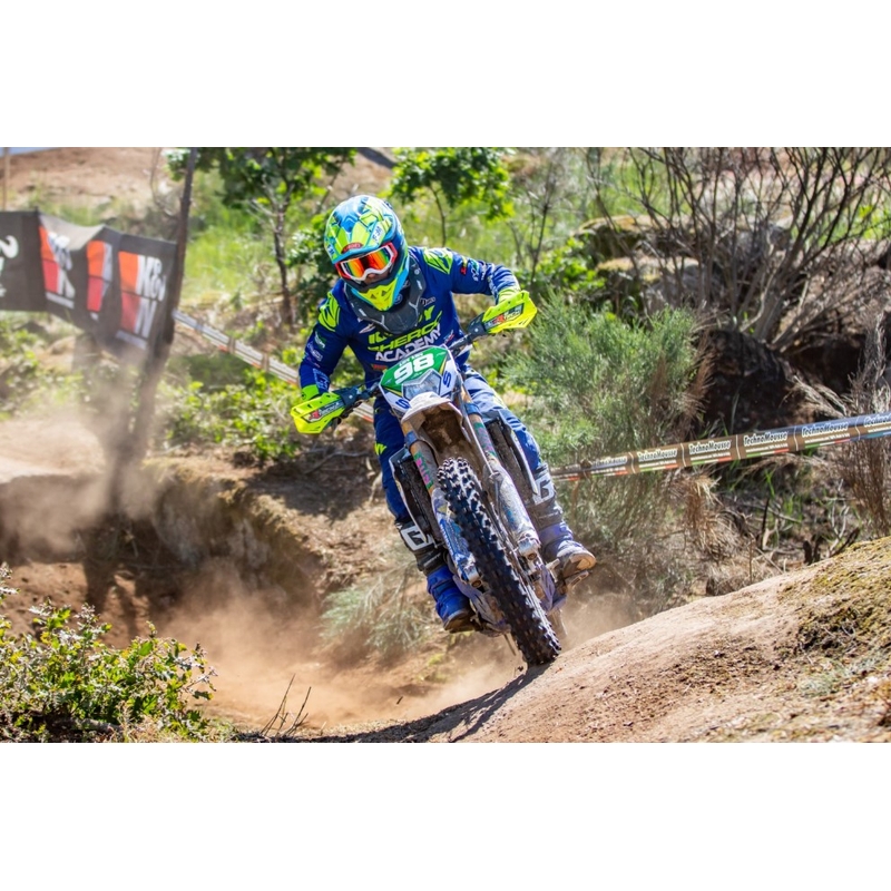 ATHENA Technomousse ENDURO system bezdętkowy przód 80/100-21