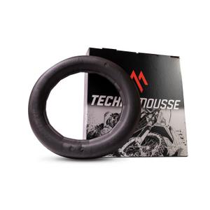 ATHENA TechnoMousse miniMX system bezdętkowy tylny 90/100-16
