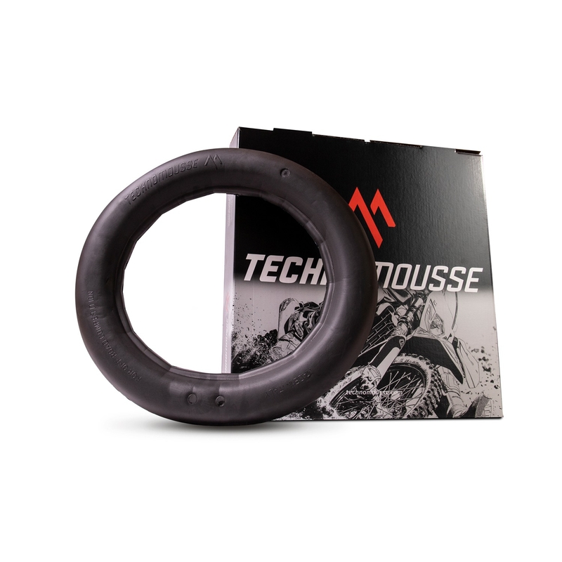 ATHENA TechnoMousse miniMX system bezdętkowy tylny 90/100-16