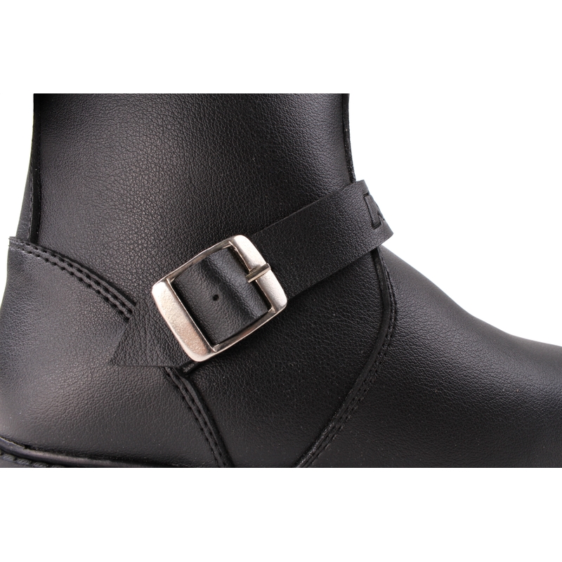 Buty motocyklowe Kore Classic wyprzedaż