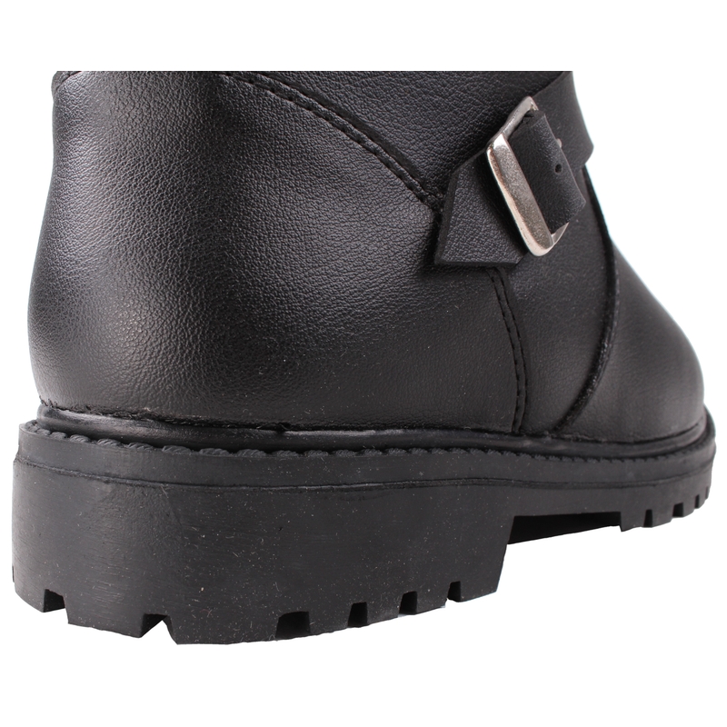 Buty motocyklowe Kore Classic wyprzedaż