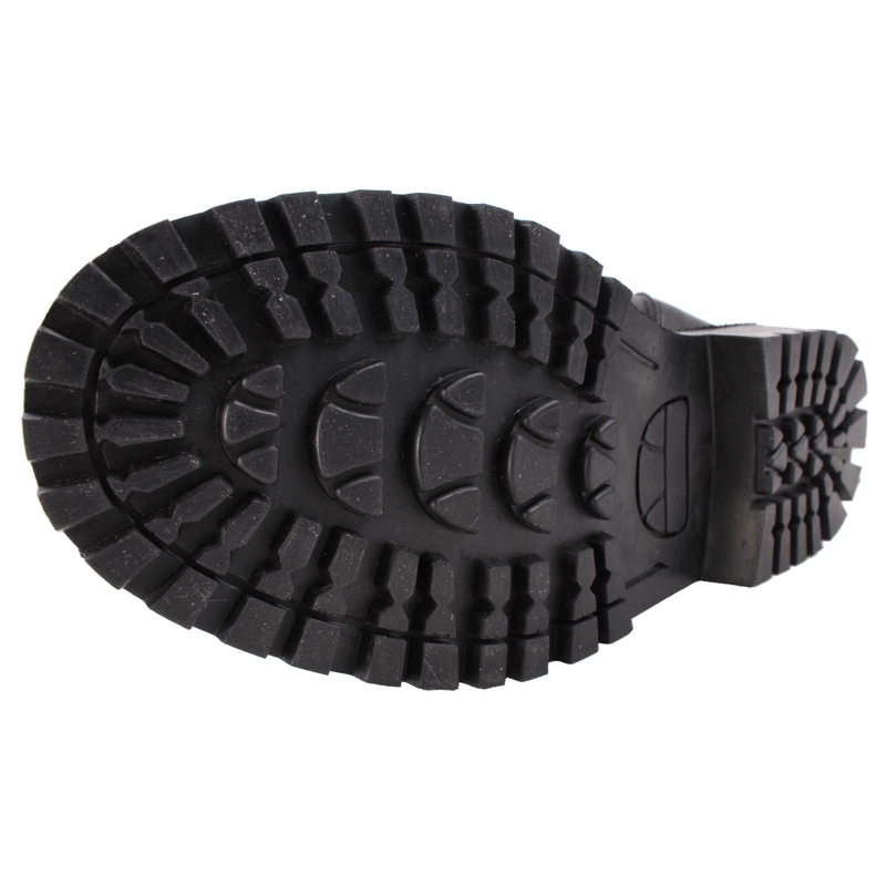 Buty motocyklowe Kore Classic wyprzedaż