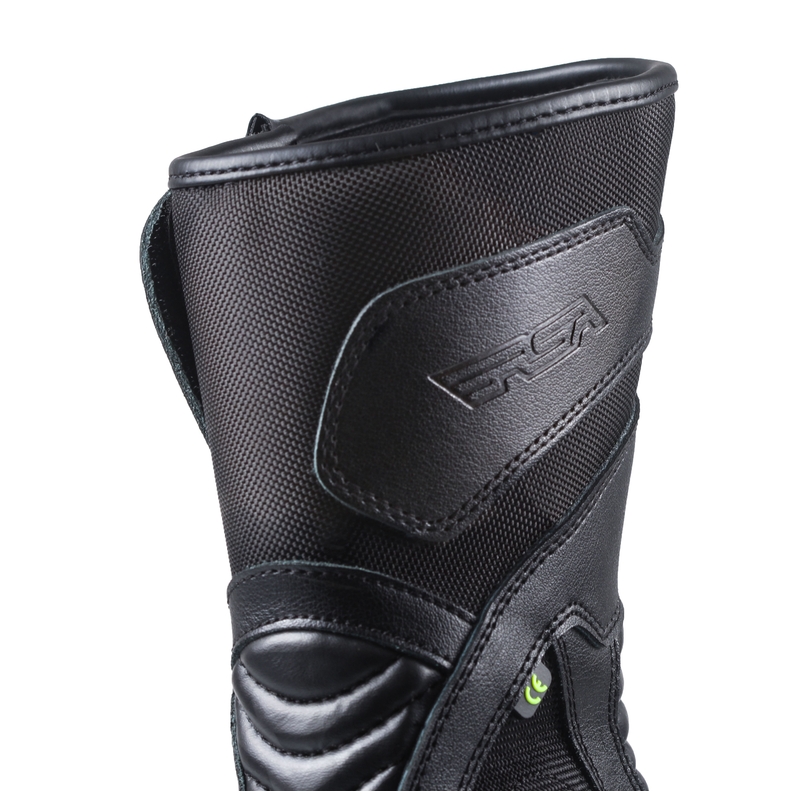 Buty motocyklowe RSA Tracker 2 - II. jakość