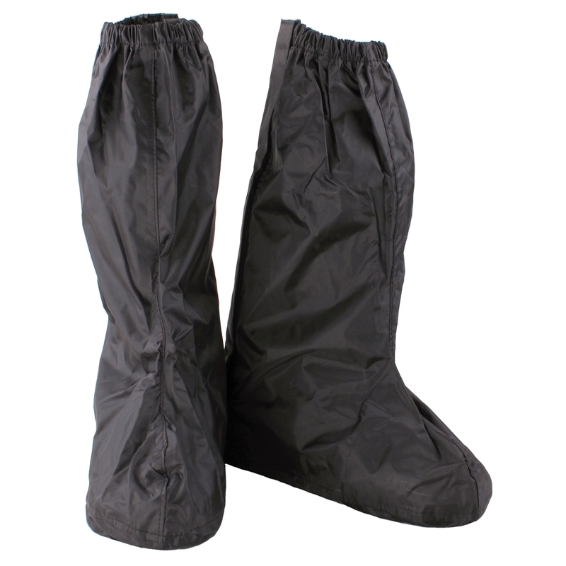 Wodoodporne nakładki na buty NOX Sur Botte 2000