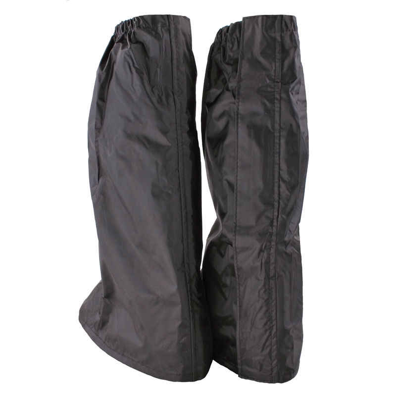 Wodoodporne nakładki na buty NOX Sur Botte 2000