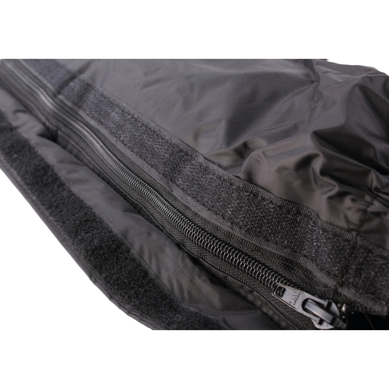 Wodoodporne nakładki na buty NOX Sur Botte 2000