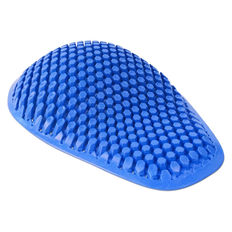 Ochraniacz Revit Seesmart barki/łokcie/kolana RV31