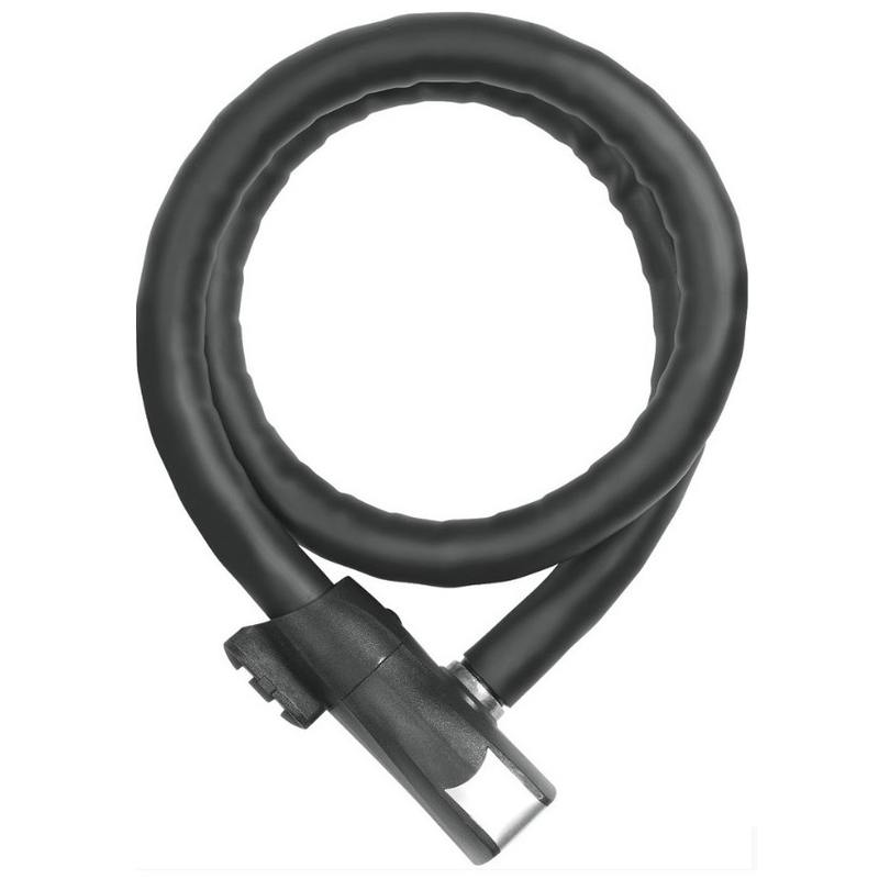 Zamek linkowy Abus 860/110 QSRBU