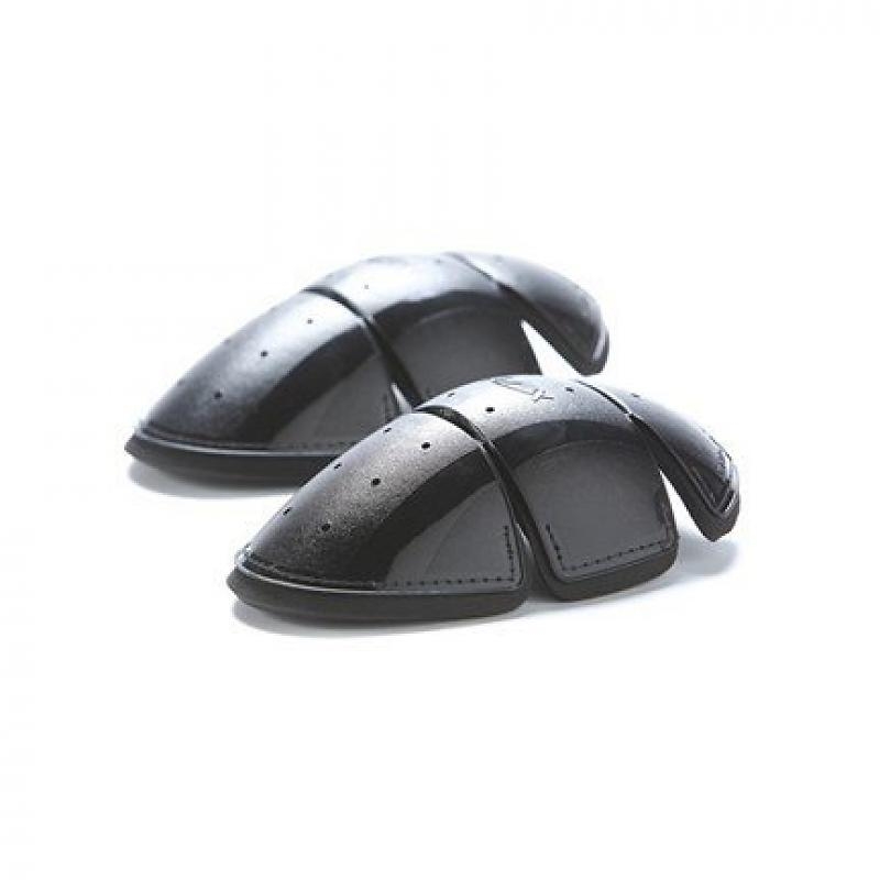 Ochraniacze Knox AIR V2 P47 barki