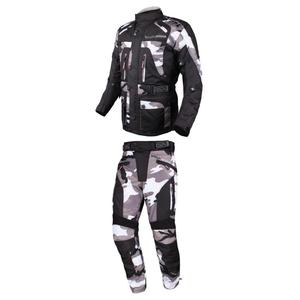 Kombinezon motocyklowy RSA Outdoor wyprzedaż