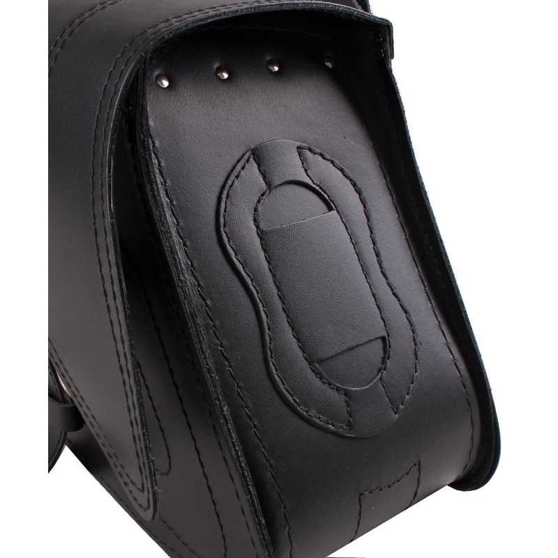 Torby skórzane RSA-S29A