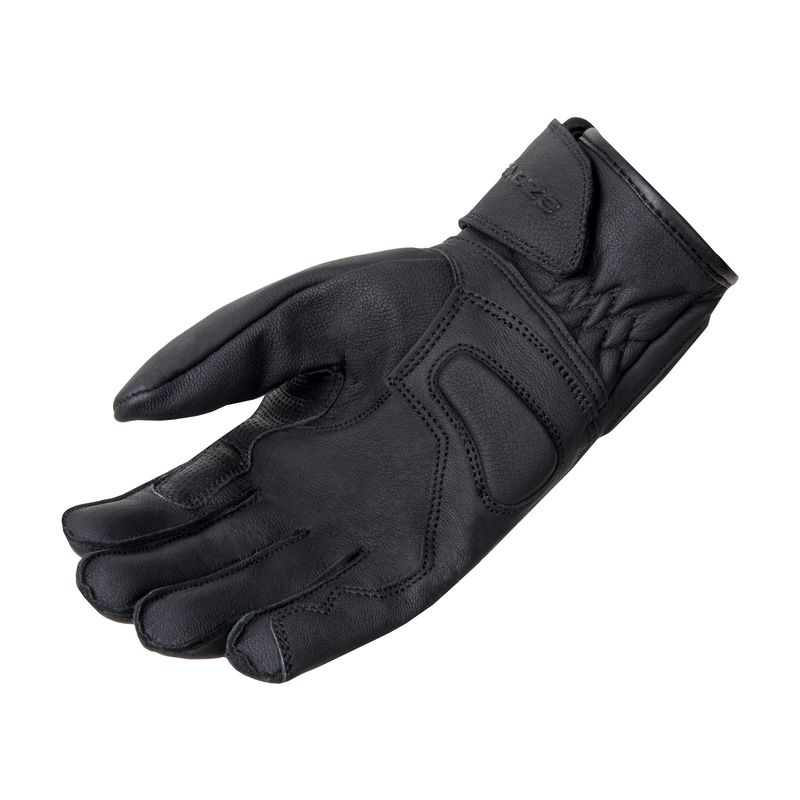 Rękawice motocyklowe Ozone Rookie CE