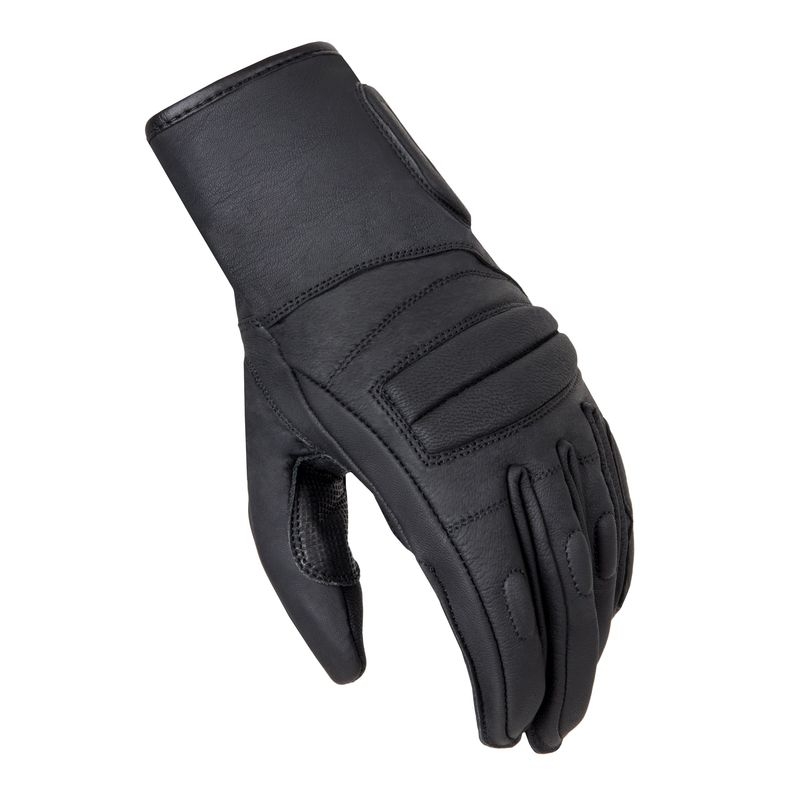 Rękawice motocyklowe Ozone Rookie CE