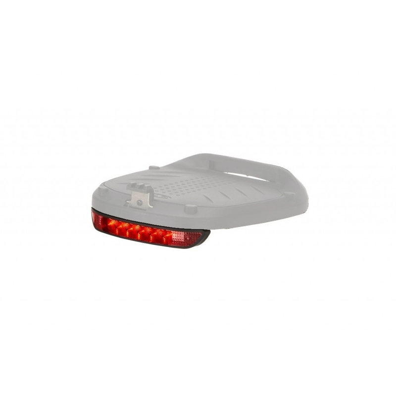 Brake light SHAD for SH26 / SH29 / SH33 / SH34 / SH37 / SH48 / SH49 / SH50 / SH58X / SH59X