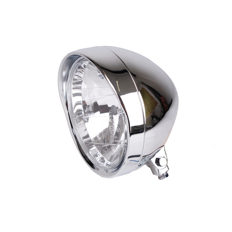 Główne światło chromowane R-TOOL 9230