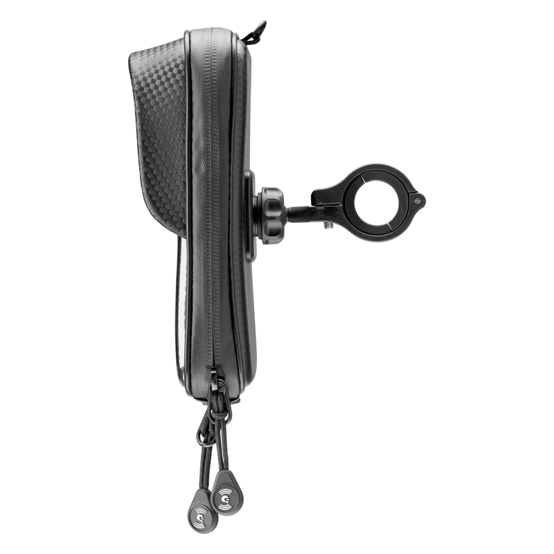 Uniwersalne etui wodoodporne Interphone Master Pro
