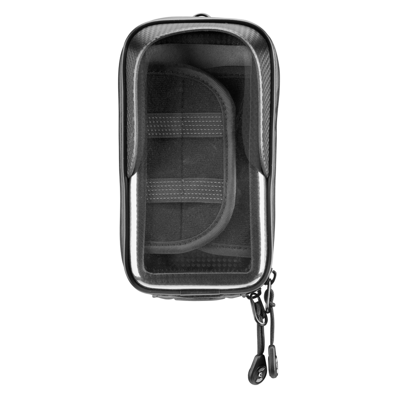 Uniwersalne etui wodoodporne Interphone Master Pro