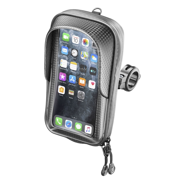 Uniwersalne etui wodoodporne Interphone Master Pro