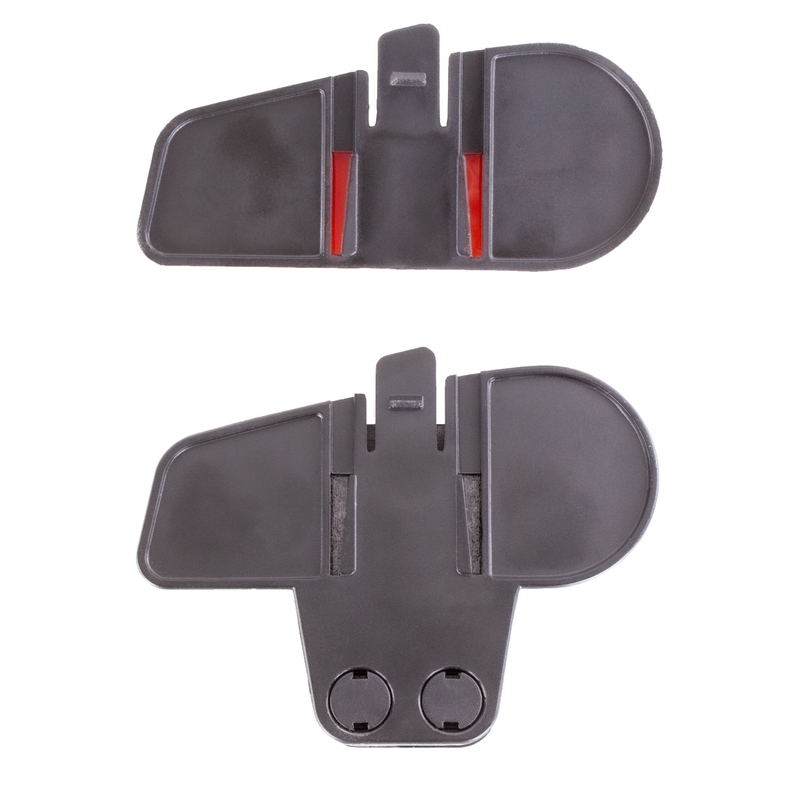 Uchwyt wymienny do Interkomu MaxTo M2