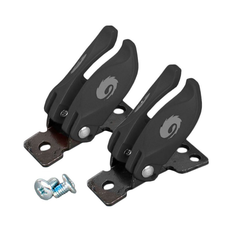 Klamra dla Sidi ST, Adventure Gore, CF 1/2/3, CF 1/2/3 SRS, Agueda, Blitz, Stinger, Trial Zero, X-3.