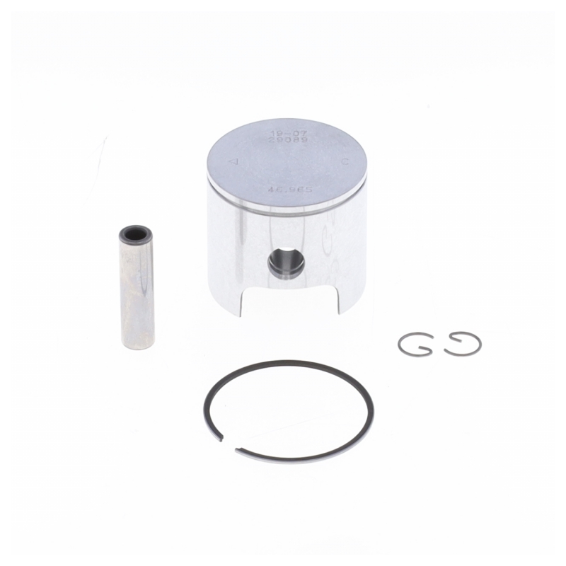 Piston kit ATHENA d 46,95