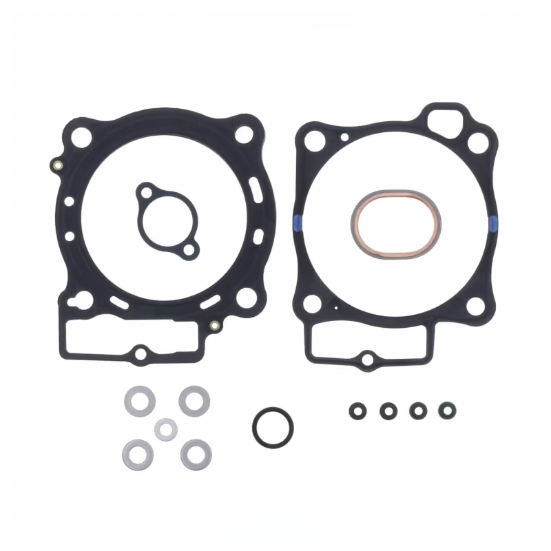 Engine gasket kit TOPEND ATHENA