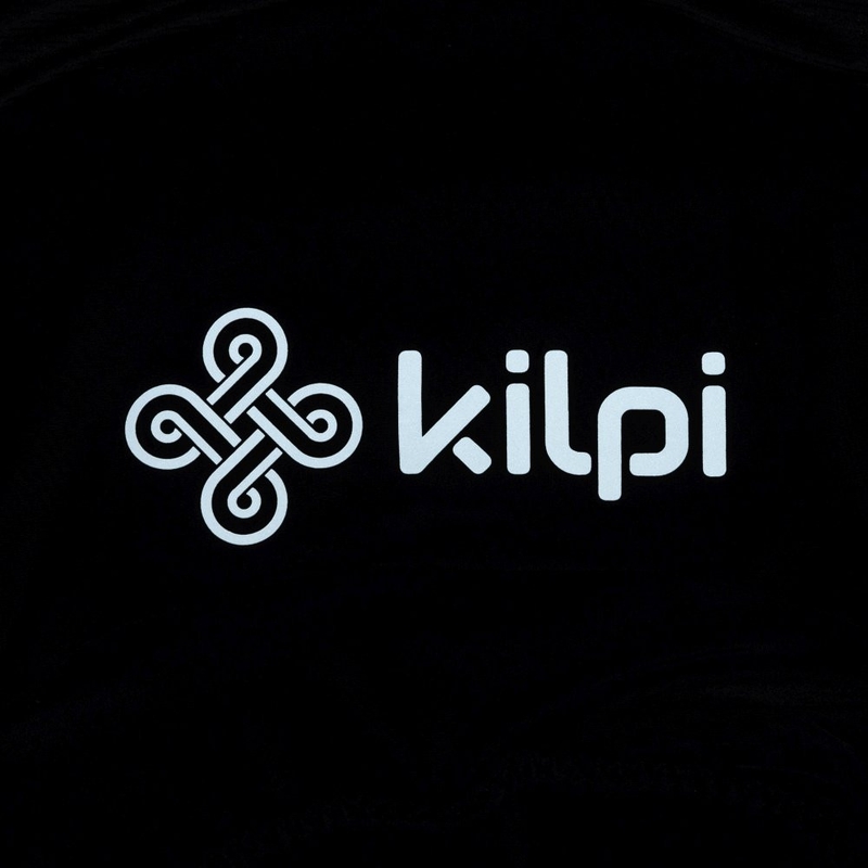 Kraťasy Kilpi Muria modré výprodej