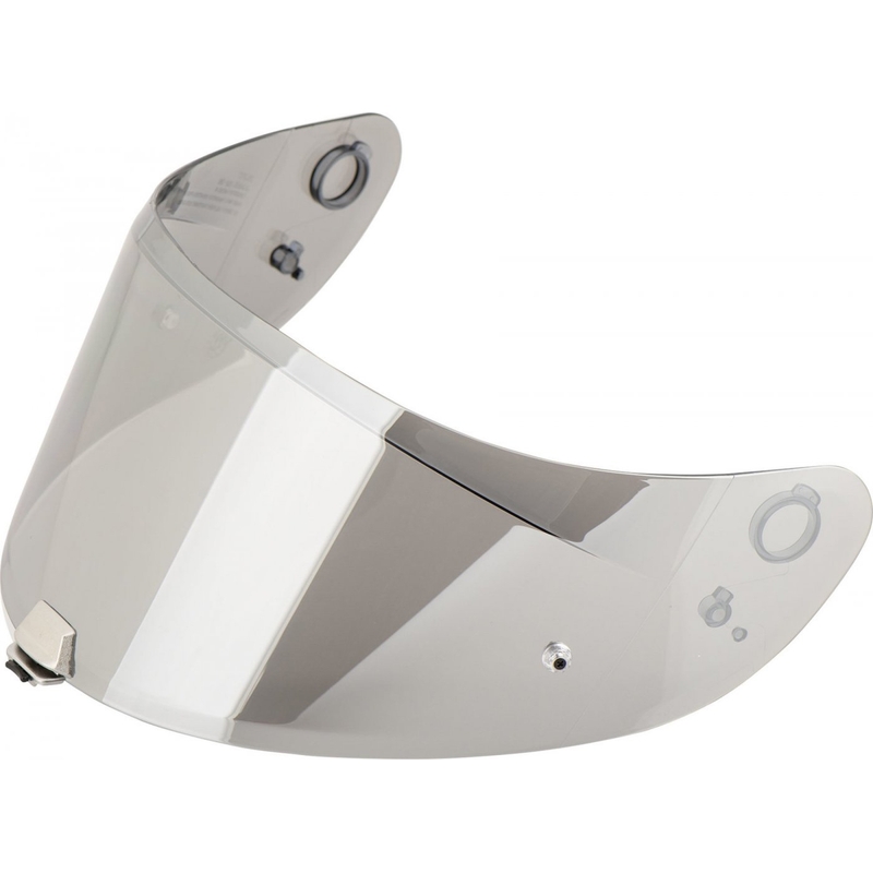 Lekko przyciemniana szyba HJC HJ-26ST