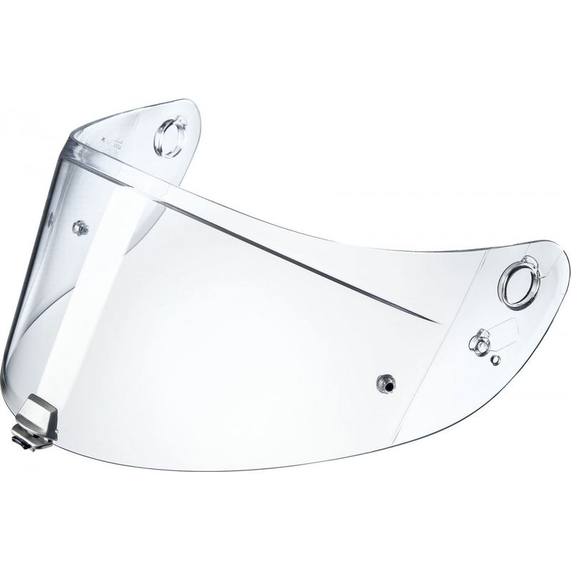 Przezroczysta szyba HJC HJ-26ST