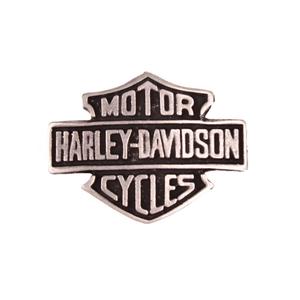 Odznaka H-D Motorcycles