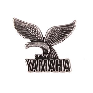 Odznaka Orzeł Yamaha