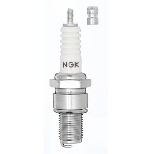 Spark plug NGK B4ES