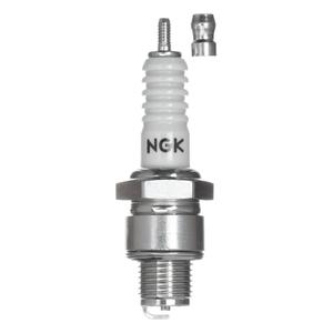 Spark plug NGK B-4H