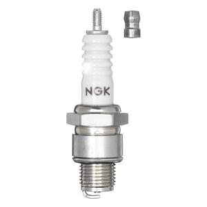 Spark plug NGK B6HS-10