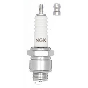 Spark plug NGK B6S