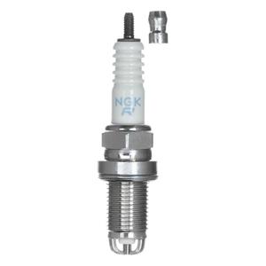 Spark plug NGK BCPR7ET