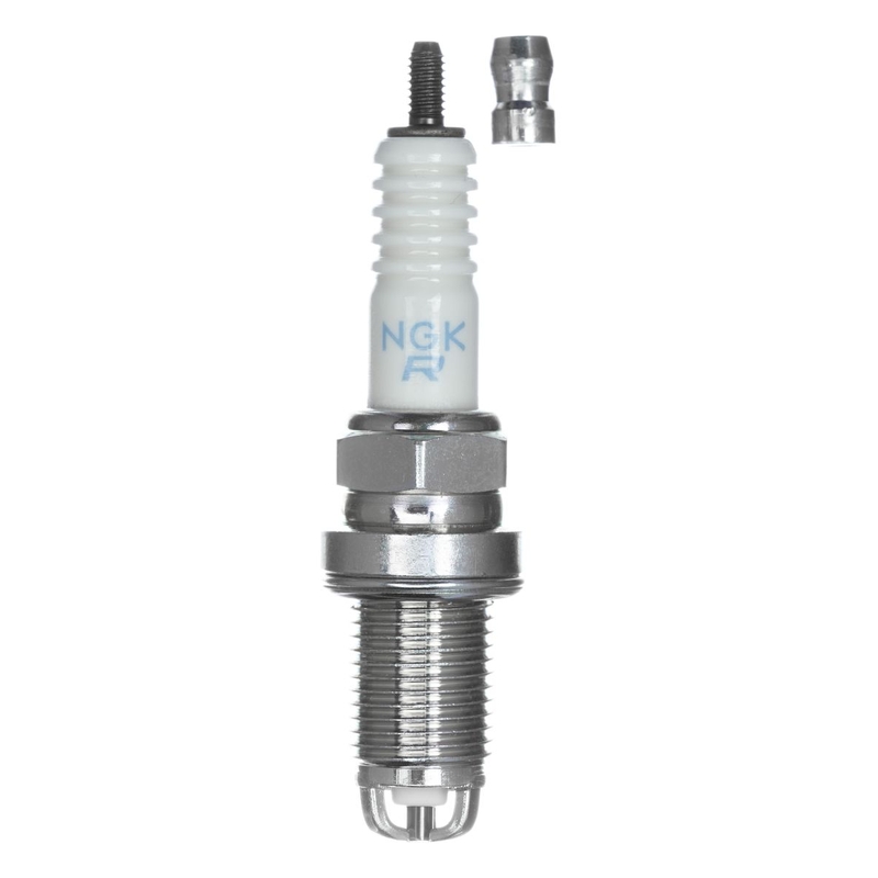 Spark plug NGK