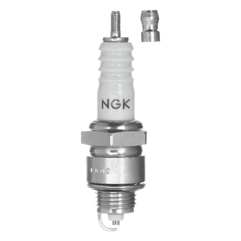 Spark plug NGK