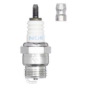 Spark plug NGK BMR6F