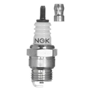 Spark plug NGK BP-4