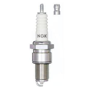 Spark plug NGK BP4ES