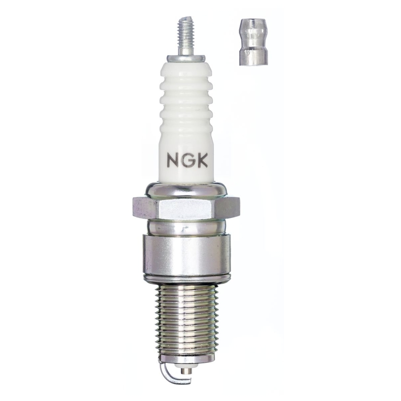 Spark plug NGK